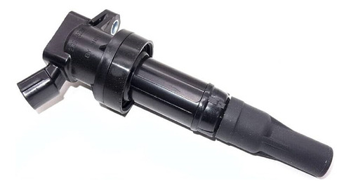 Bobina Ignição Hyundai Kia Accent 2730103200 - Imagem 2