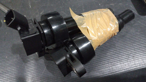 Bobina Ignição Hyundai Kia Accent 2730103200 - Imagem 3