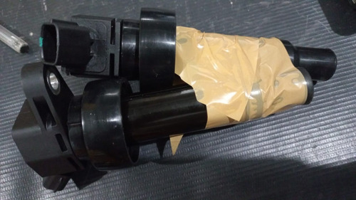 Bobina Ignição Hyundai Kia Accent 2730103200 - Imagem 4