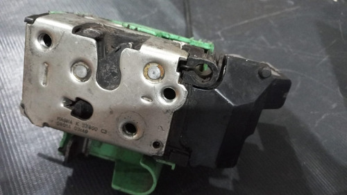 Fechadura Dianteira Esquerda Idea 06\10 K 53800 C3 - Imagem 6