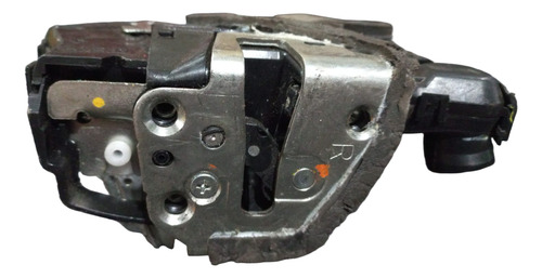 Fechadura Trava Porta Traseira Direita Toyota Corolla 2005