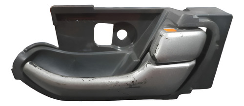 Maçaneta Interna Direita Gm S10 2013 Dianteira/traseira