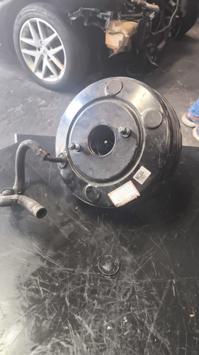 Hidrivacuo Servo Freio Hb20 2016 - Imagem 2