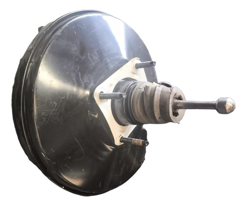 Hidrovacuo  Servo Freio Fiat Linea 2008