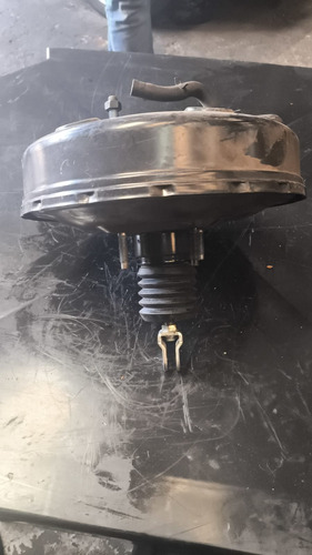Hidrivacuo Servo Freio Hb20 2016 - Imagem 3
