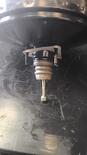 Hidrovacuo  Servo Freio Fiat Linea 2008 - Imagem 3