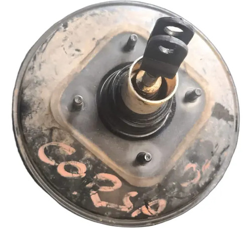 Hidrovacuo Servo Freio Gm Corsa 2003