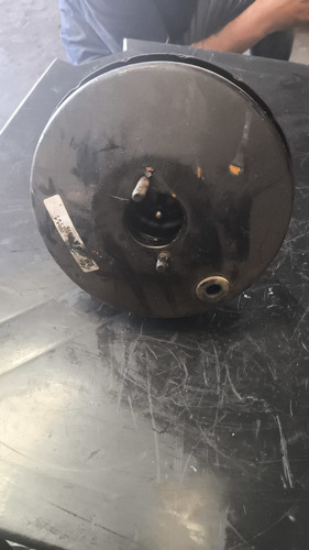 Hidrovacuo Servo Freio Gm Corsa 2003 - Imagem 2