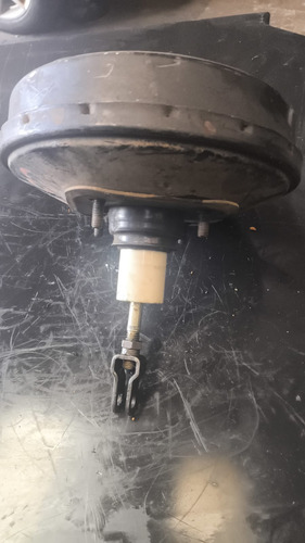 Hidrovacuo Servo Freio Gm Corsa 2003 - Imagem 3