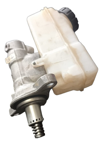 Cilindro Mestre  C\ Reservatório Renault Duster 2018