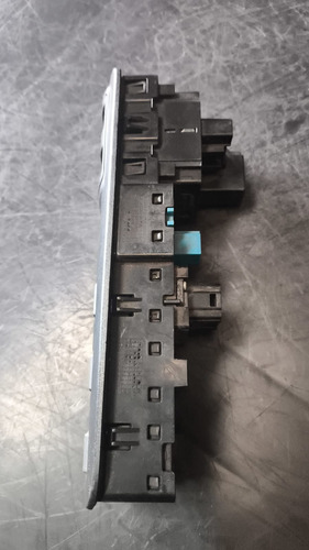 Comando Farol, Tanque E Porta Malas Renault Fluence 2013 - Imagem 4