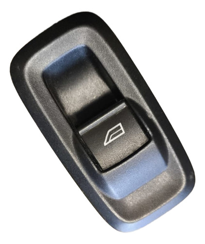 Comando Botão Vidro Ford Ka 2020