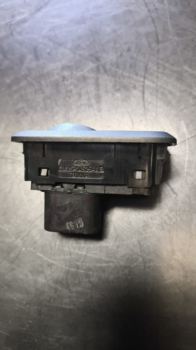 Comando Botão Vidro Ford Ka 2020 - Imagem 3