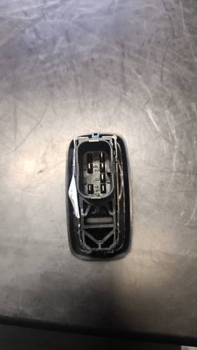 Comando Botão Vidro Ford Ka 2020 - Imagem 4