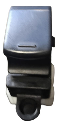 Interruptor Vidro Traseiro Direito Gm Vectra 2008