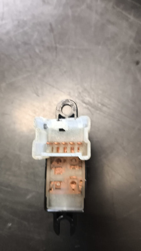 Interruptor Vidro Traseiro Direito Gm Vectra 2008 - Imagem 4