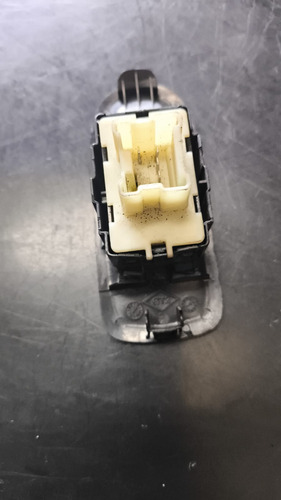 Interruptor Vidro Renault Sandero 2018 Traseiro 150219396 - Imagem 2