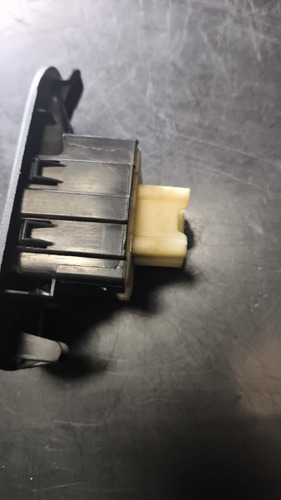 Interruptor Vidro Renault Sandero 2018 Traseiro 150219396 - Imagem 3