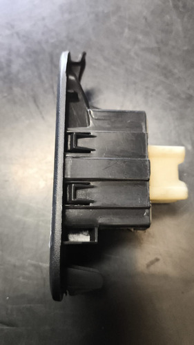 Interruptor Vidro Renault Sandero 2018 Traseiro 150219396 - Imagem 4