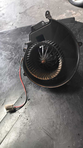 Eletroventilador Ar Forçado Gm Agile 10/15 - Imagem 2