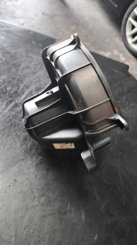 Eletroventilador Ar Forçado Gm Agile 10/15 - Imagem 3