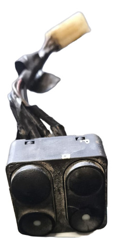 Interruptor Vidro Gm Kadett 1996