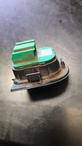 Interruptor Retrovisor Vw Gol G5 - Imagem 4