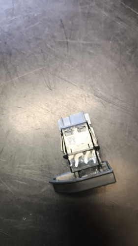 Interruptor Trava Duster 2018 252103678r - Imagem 2