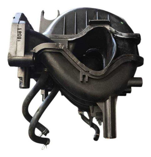 Coletor Admissão Renault Symbol 1.6 2010