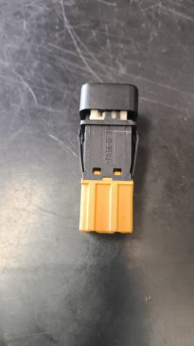 Interruptor Trava Elétrica Peugeot 207 - Imagem 4