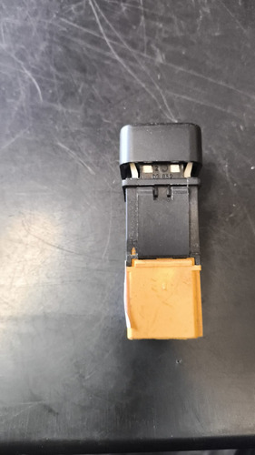 Interruptor Trava Elétrica Peugeot 207 - Imagem 5