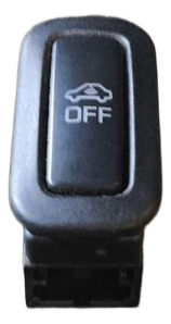 Interruptor Alarme Golf Polo 2010 05313503