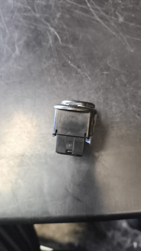 Comando Botão Controle Retrovisor Onix 2016 Codigo 1234 - Imagem 3