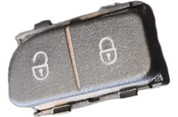 Interruptor Trava Gol G5 Código 5u096212530819