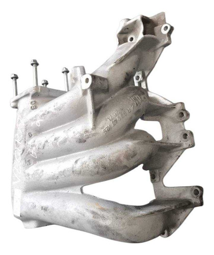 Coletor Admissão Gm Vectra Gt 2.0 2004