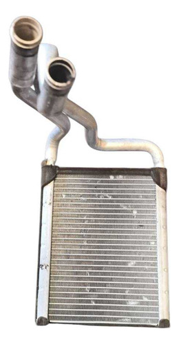 Radiador Evaporadora Ar Quente Hyundai I30 2011