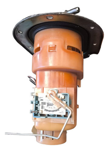 Bomba De Combustível Hyundai Tucson 2010 2.0 311102e300