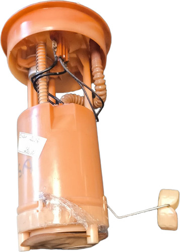 Bomba De Combustível  Gm Corsa 2003 93304497