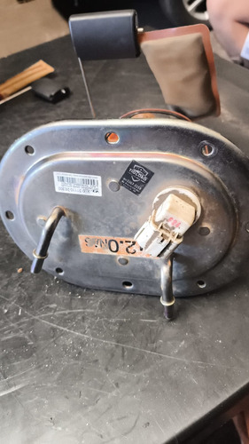 Bomba De Combustível Hyundai Tucson 2010 2.0 311102e300 - Imagem 3