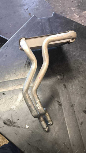 Radiador Evaporadora Ar Quente Hyundai I30 2011 - Imagem 5