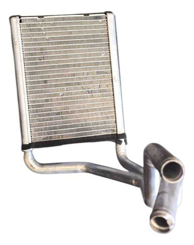 Radiador Evaporadora Ar Quente Kia Cerato 2011