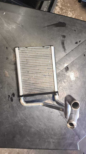 Radiador Evaporadora Ar Quente Kia Cerato 2011 - Imagem 2