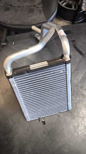Radiador Evaporadora Ar Quente Kia Cerato 2011 - Imagem 3