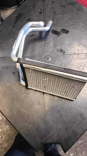 Radiador Evaporadora Ar Quente Kia Cerato 2011 - Imagem 4