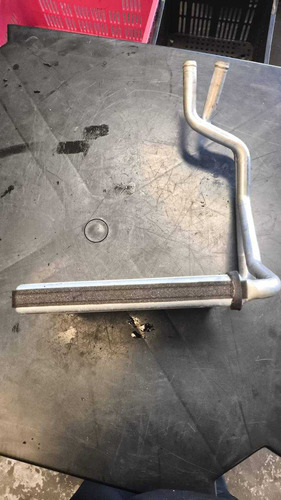 Radiador Evaporadora Ar Quente Kia Cerato 2011 - Imagem 5