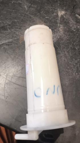 Bomba De Gasolina Uno 1995 - Imagem 2