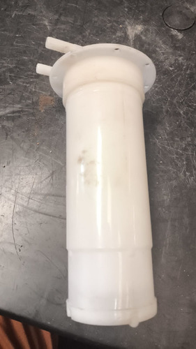 Bomba De Gasolina Uno 1995 - Imagem 3