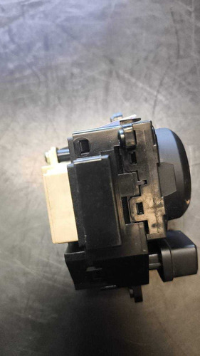 Comando Retrovisor Hyundai I30 2011 - Imagem 3