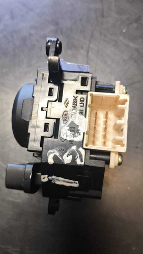 Comando Retrovisor Hyundai I30 2011 - Imagem 6