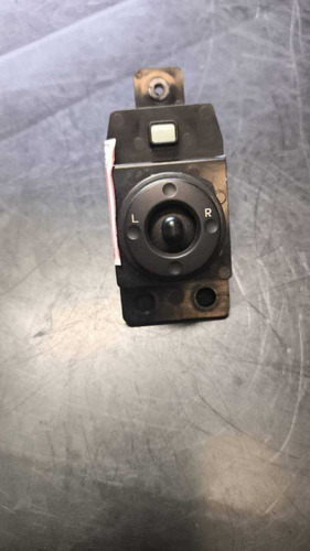 Comando Retrovisor Kia Cerato 2011 - Imagem 2